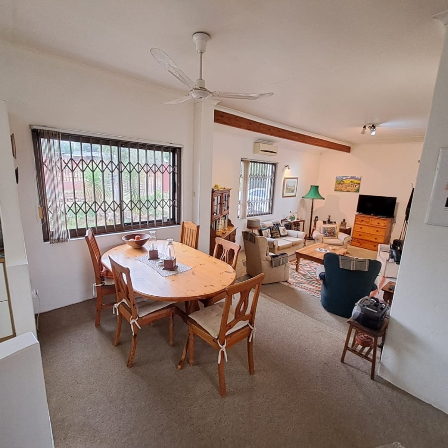 3 Bedroom Property for Sale in Deneysville Free State